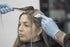 Lezione #2 | Soft Transformation Oro Bianco